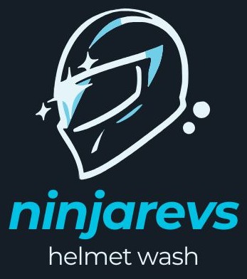 Ninjarevs logo